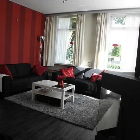 Carpe Diem Ommen Room photo